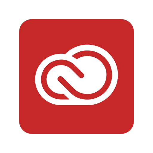 Adobe logo