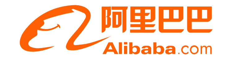 Alibaba logo