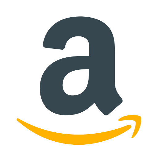 Amazon logo