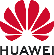 Huawei logo