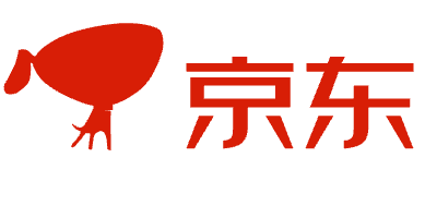 JD.com logo