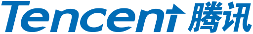 Tencent logo