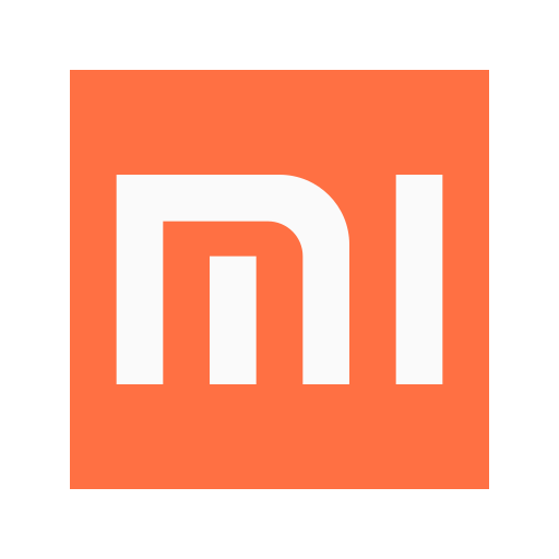 Xiaomi logo
